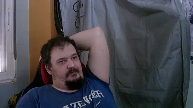 porkorossy