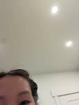 petiteTai