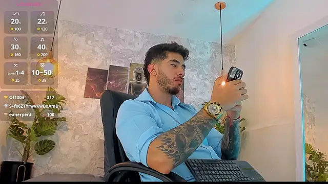 Nate_franco