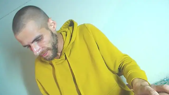 maihton_xx