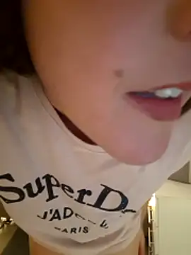 SPrITZMAUS webcam