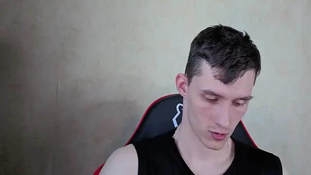 touch_me7 webcam