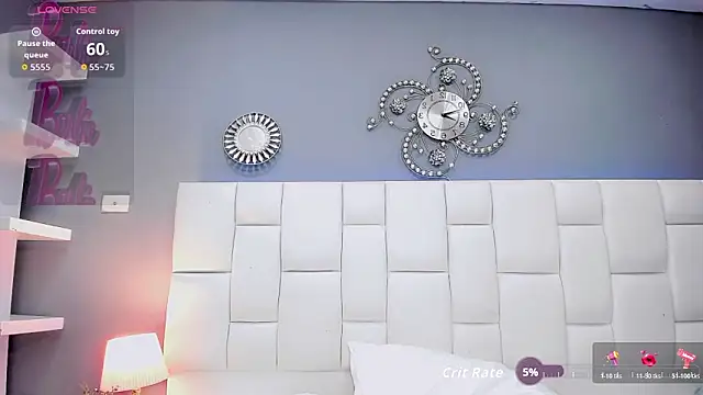 Nikol-hilton