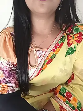Deshi_bhabhi143