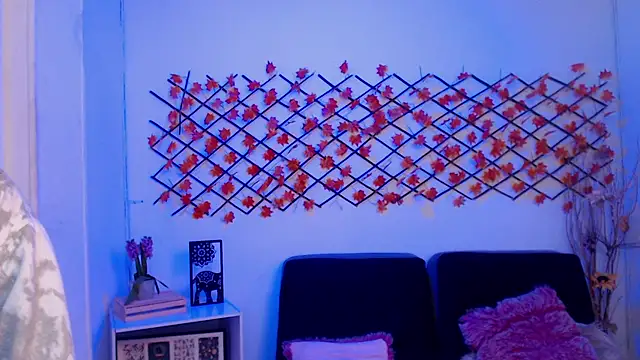 Kei_23