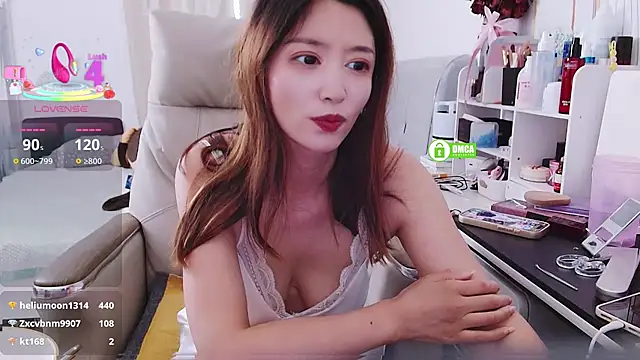 Tangtang-baby