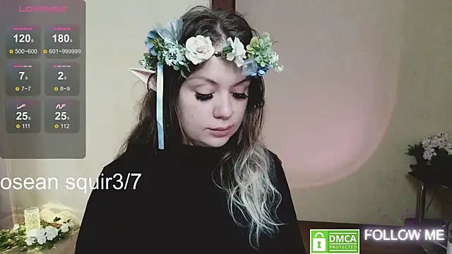 elven_dreams_ webcam