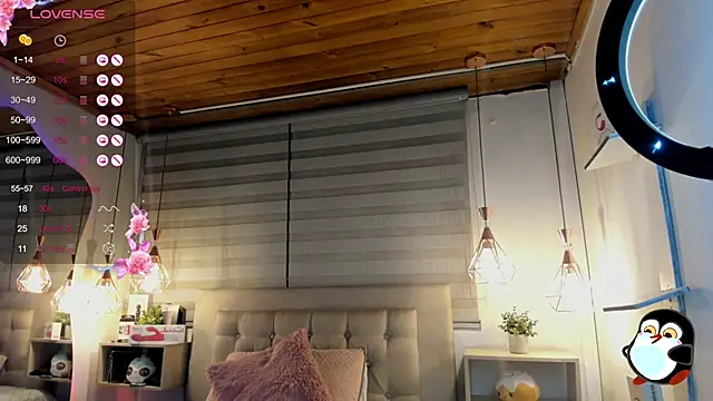 cristal__hot_1 webcam