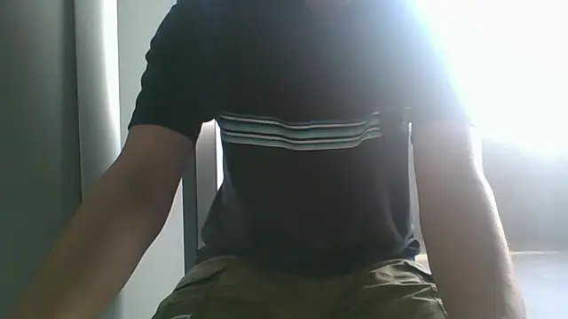nole_china7 - Nole_china7's free webcam - UK Sex Cams