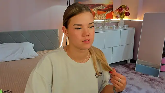 CherryLexi_ webcam
