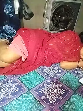 Super_bhabhi_Indian webcam