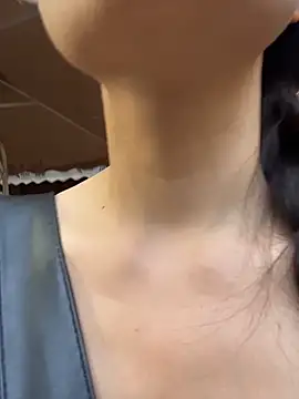 xiaochengzi505 webcam
