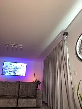 Frank_Farrell webcam