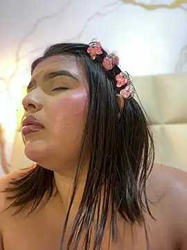 Lia_sexx webcam