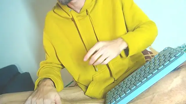 maihton_xx webcam