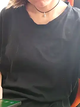 Aashikalaa webcam
