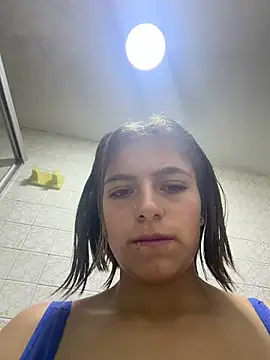 Kitten_Cam