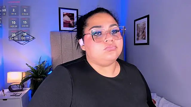 _michel_bbw