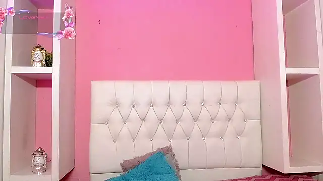 x_isabella_x webcam