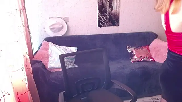 Arielsssplash webcam