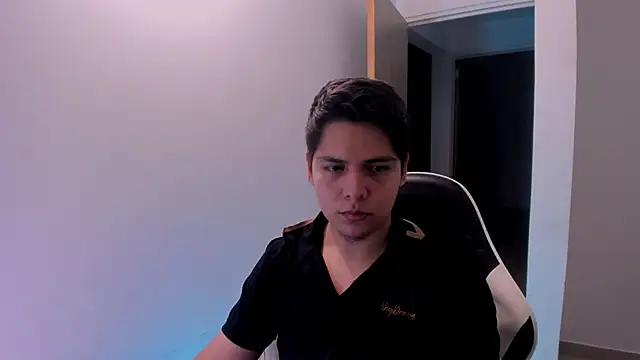 Asta_YunoXXX live cam on StripChat