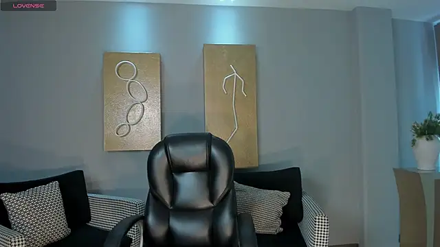 AmyRosse_X