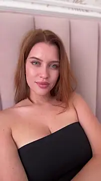 KikiWatson