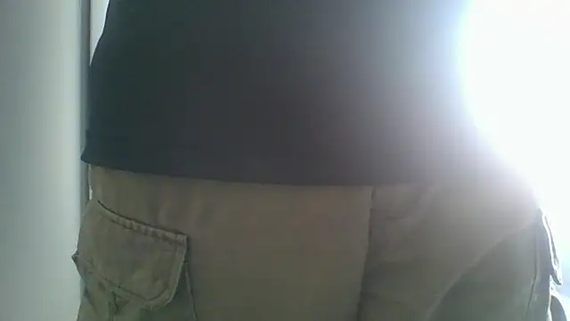 nole_china7 webcam