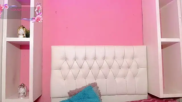 x_isabella_x webcam