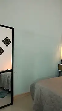evazul webcam