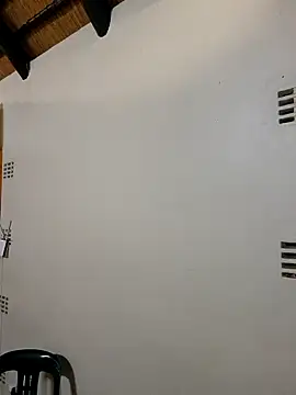 Touch_mysoul live sex cam