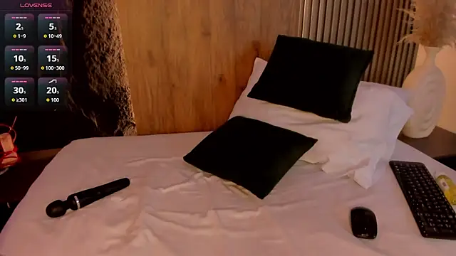 lia_sexx19 webcam