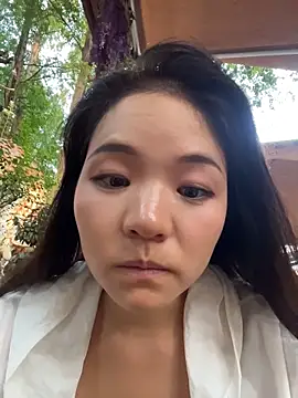 xiaochengzi505 webcam