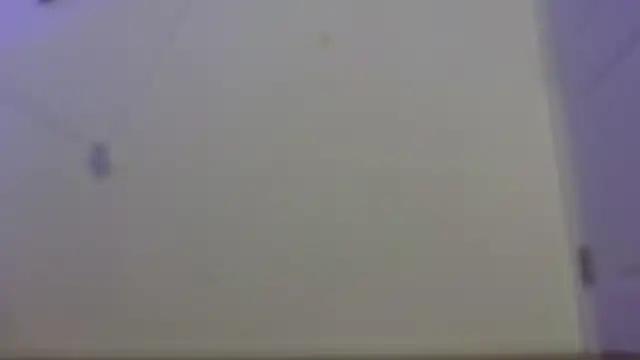LilithMadden webcam
