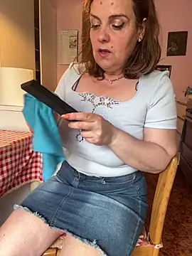 Sunbelxx webcam