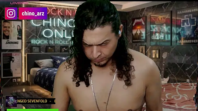 chino_roz webcam