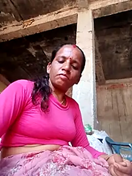Anitarakkoli