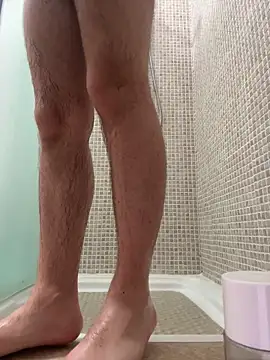 ategurl192