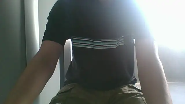 nole_china7 webcam