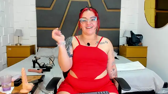 juana_valkiria