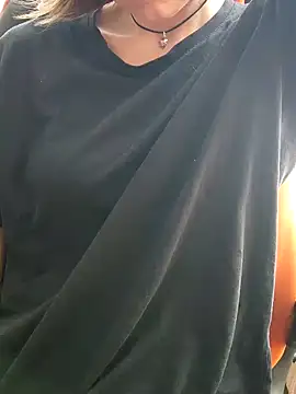 Aashikalaa webcam
