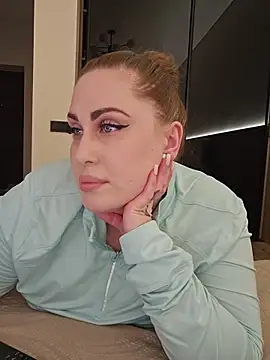 Miss_Magic_Eyes_ webcam