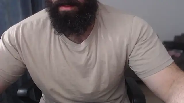 hugemachohandsome live sex cam