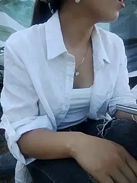 Thobaby112 webcam