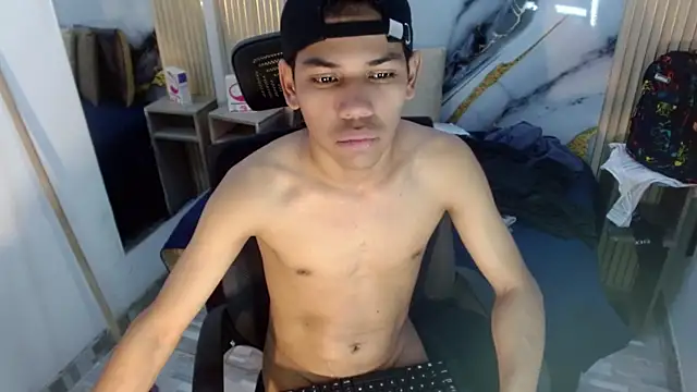 DaviidBuckx_