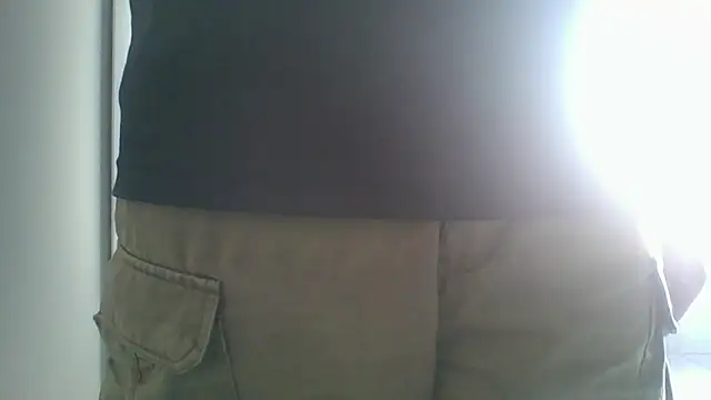 nole_china7 webcam