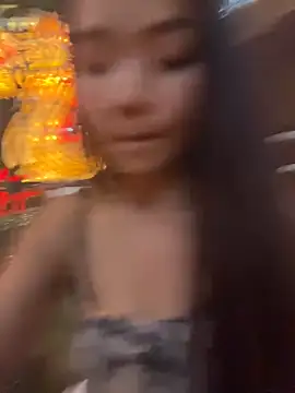 xiaochengzi505 webcam