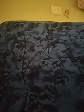 Telugu_neha143 webcam
