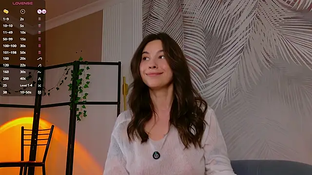 Marie_Diaze