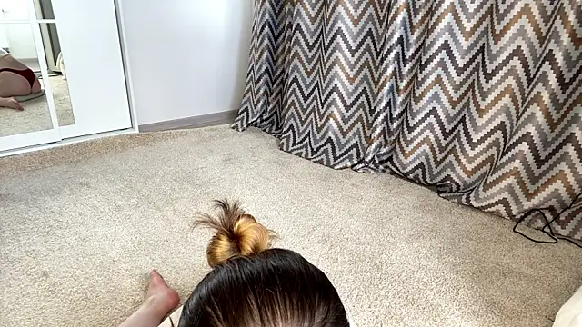 EditaBumford live sex cam
